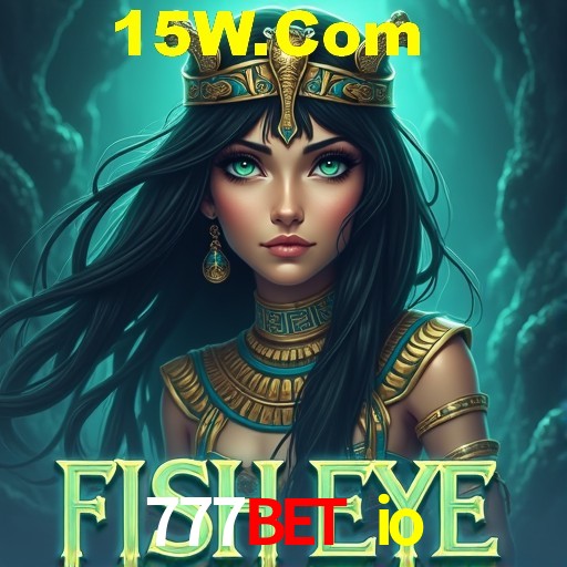 Desvendando o Mundo dos Jogos Virtuais na 777bet io