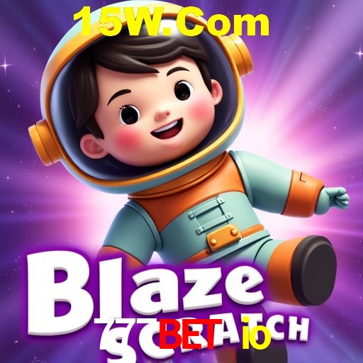 Desvendando o Mundo dos Jogos Virtuais na 777bet io