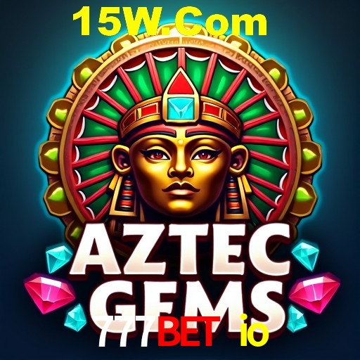 A Revolução dos Aplicativos de Jogos no 777bet io