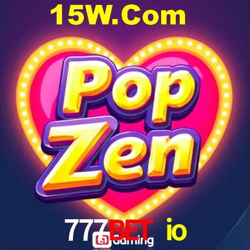 Seasonal Promotions 777bet io