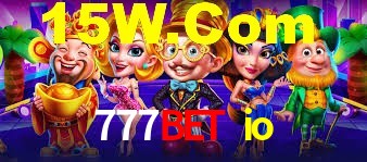 Programa VIP 777bet io