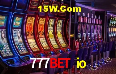 Estatísticas Esportivas 777bet io