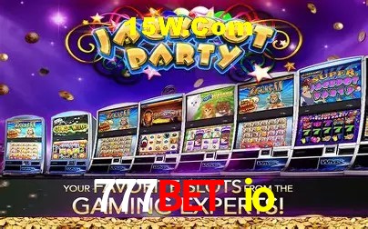 Promoção Relâmpago 777bet io