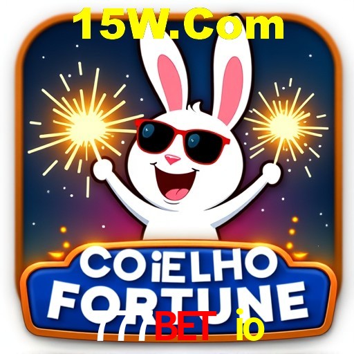 A Experiência Imersiva dos Cassinos Ao Vivo no 777bet io