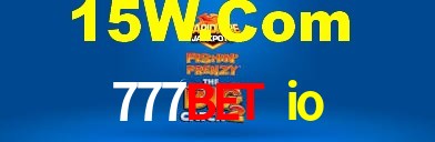 Daily Bonuses 777bet io