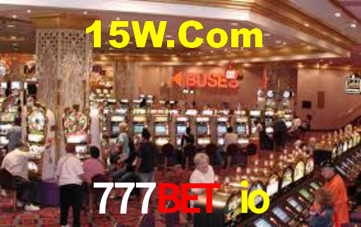 coke 777bet