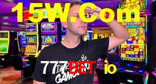 Crash Games Strategies 777bet io
