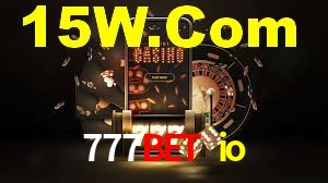 Welcome Bonus 777bet io
