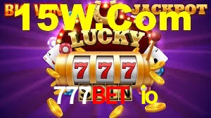 VIP Casino 777bet io