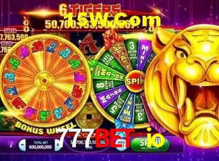 Avaliações dos Jogadores 777bet io