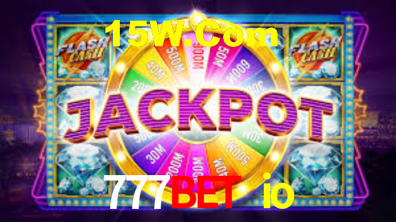 coke 777bet