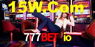 777bet io,777bet