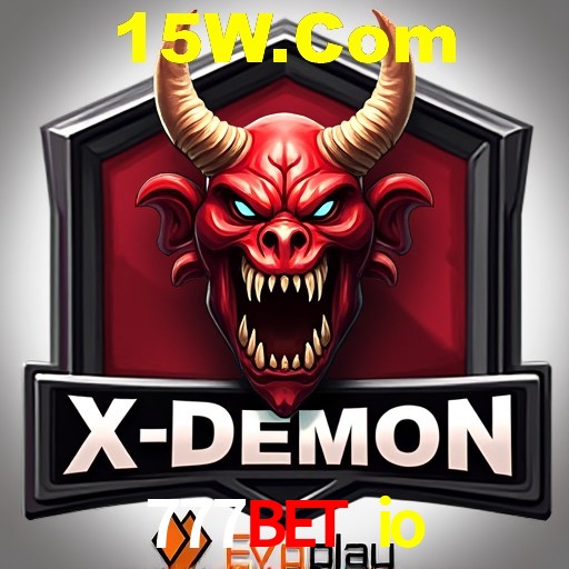 Interface Premium 777bet io