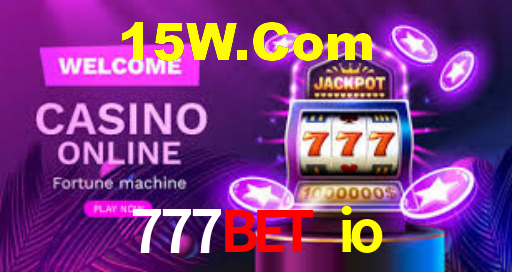 777bet io - Plataforma De Jogos Eletrônicos - 777bet