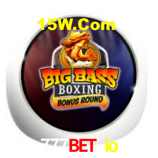 777bet