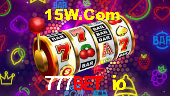 APP oficial da 777bet io para mobile