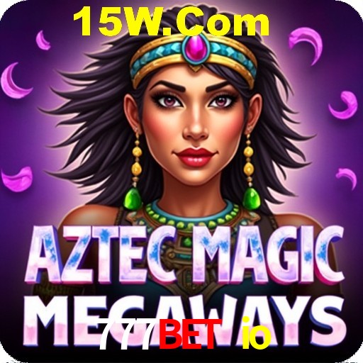Estatísticas Crash Games 777bet io
