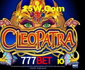 Benefícios da Conta 777bet io