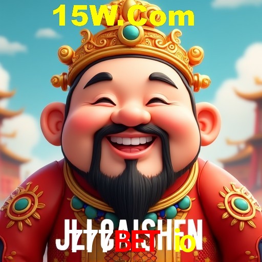 Bônus Diários 777bet io