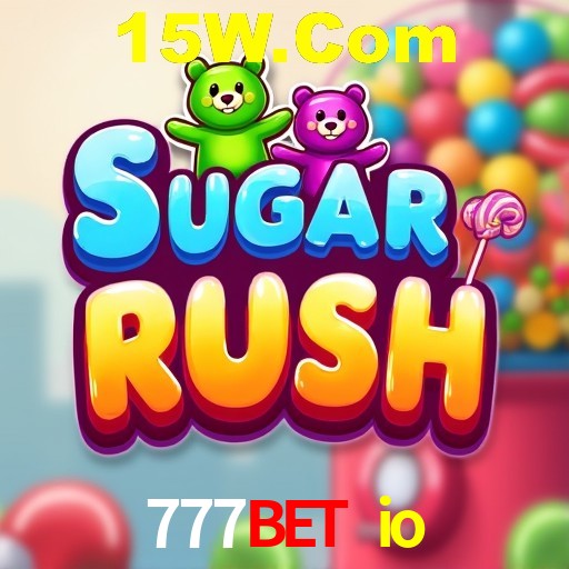 Jogos Exclusivos 777bet io