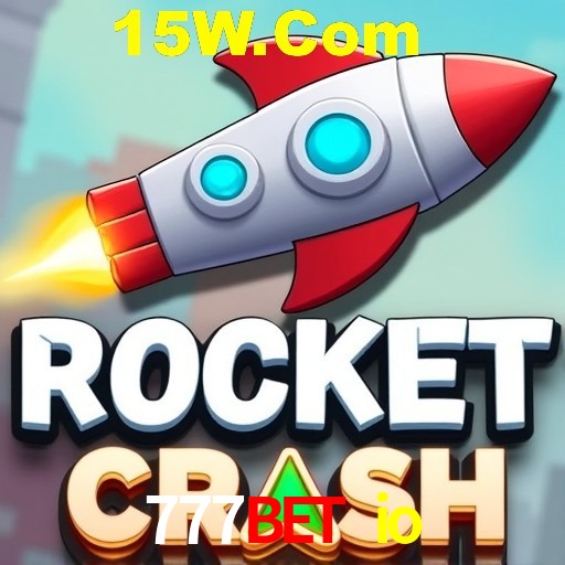 Secure Login 777bet io