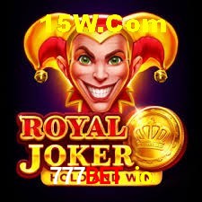 Game Statistics 777bet io