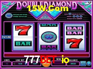 Ofertas Exclusivas 777bet io
