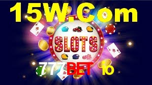 Blackjack Table 777bet io