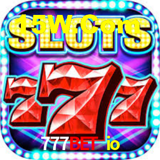 777bet io