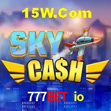 Statistics 777bet io