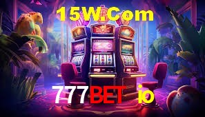 Player Reviews 777bet io