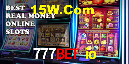 777bet io
