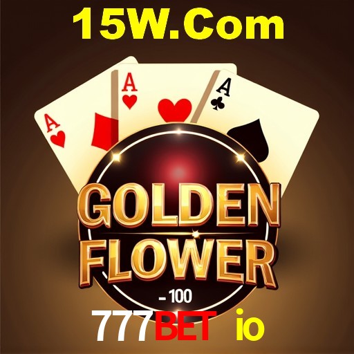 Programa VIP 777bet io