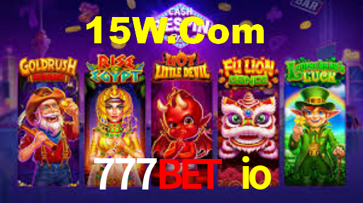 777bet