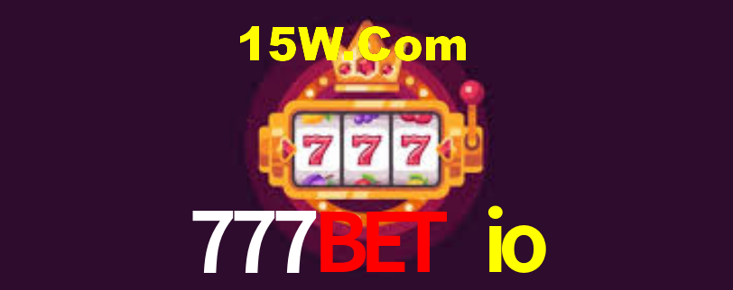 Bônus Generosos e Exclusivos no 777bet io para Você!