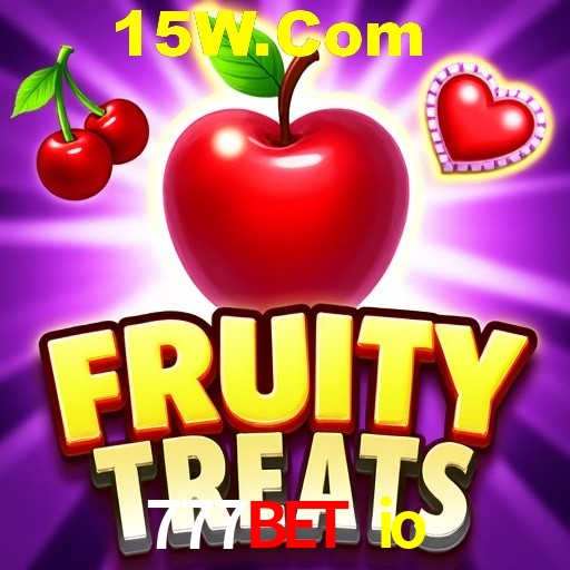 Weekend Specials 777bet io