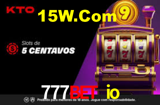 coke 777bet