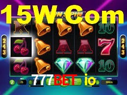 777bet io