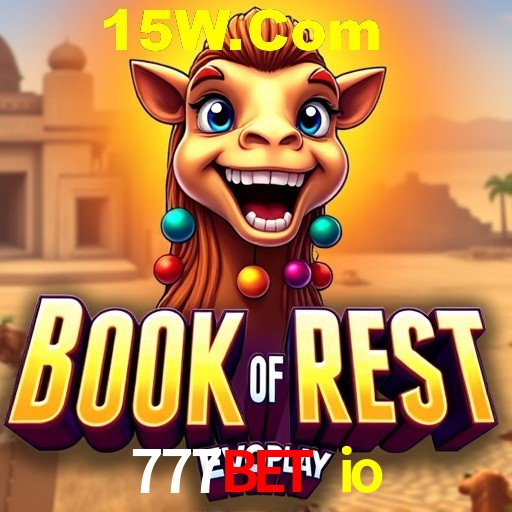 Descubra o Mundo do Cassino Online com 777bet io
