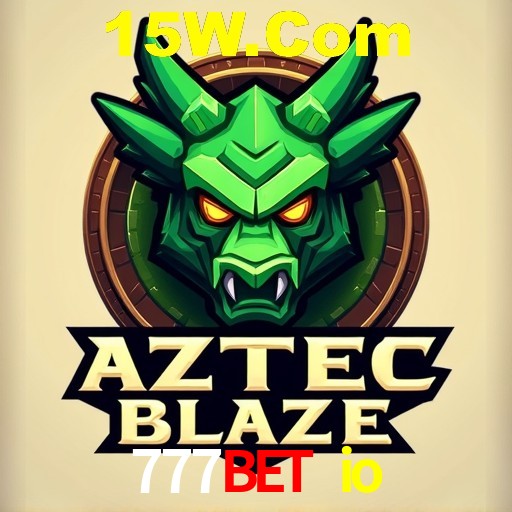 Inovações de Jogos na 777bet io: O Futuro das Experiências Interativas