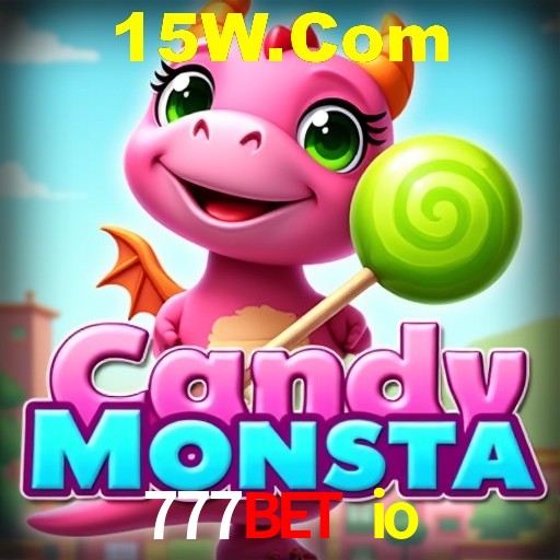 A Revolução dos Aplicativos de Jogos no 777bet io