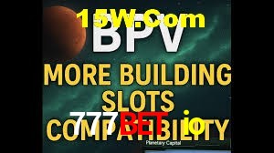 Welcome Bonus 777bet io