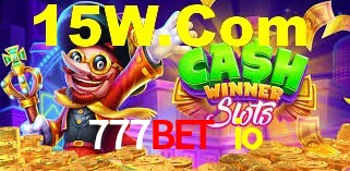 Tournaments 777bet io