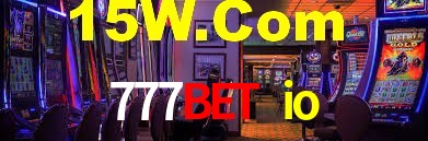 Instant EasyPaisa 777bet io