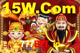 Premium Interface 777bet io