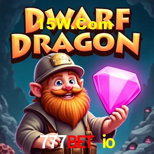 Estratégias Crash Games 777bet io