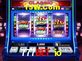 Promoções Sazonais 777bet io