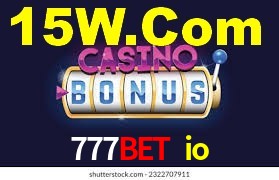 Football Betting 777bet io