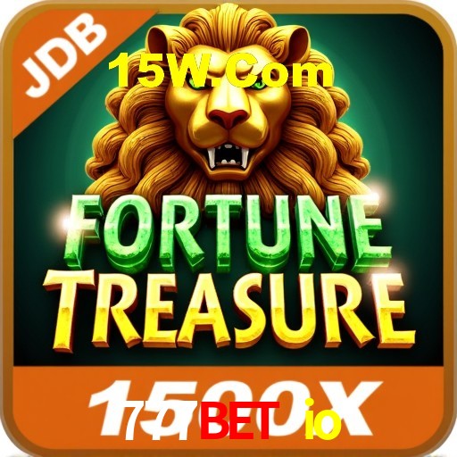 Casino VIP 777bet io
