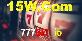 Tennis Betting 777bet io
